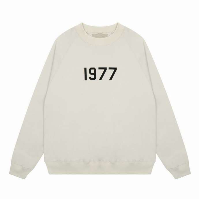 Picture of FOG Sweatshirts _SKUFearOfGodSweatshirts-xl23ct0125323